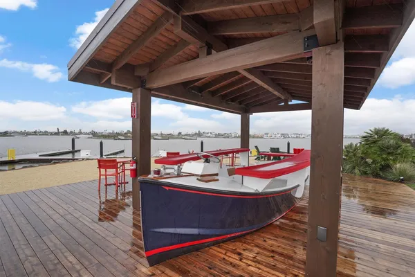 $1,790,000 | 19 Edgewater Court, Bethel Island, CA 94511