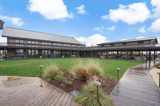 $1,790,000 | 19 Edgewater Court, Bethel Island, CA 94511