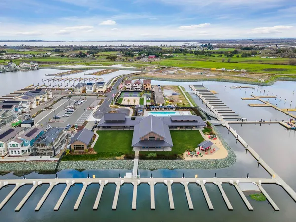$1,790,000 | 19 Edgewater Court, Bethel Island, CA 94511