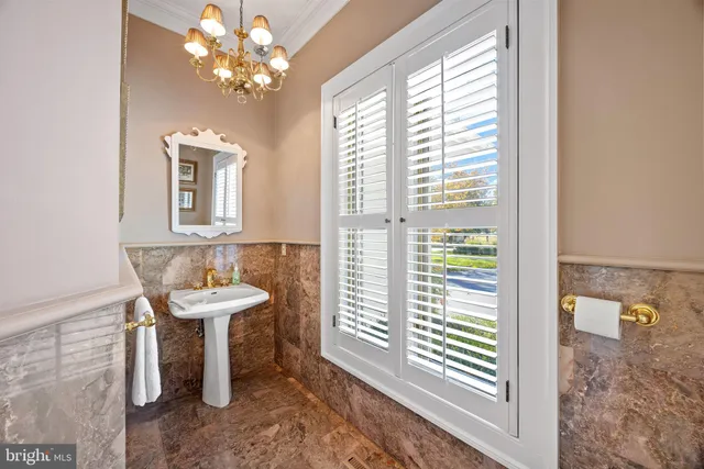 a bedroom with furniture and a wooden floor