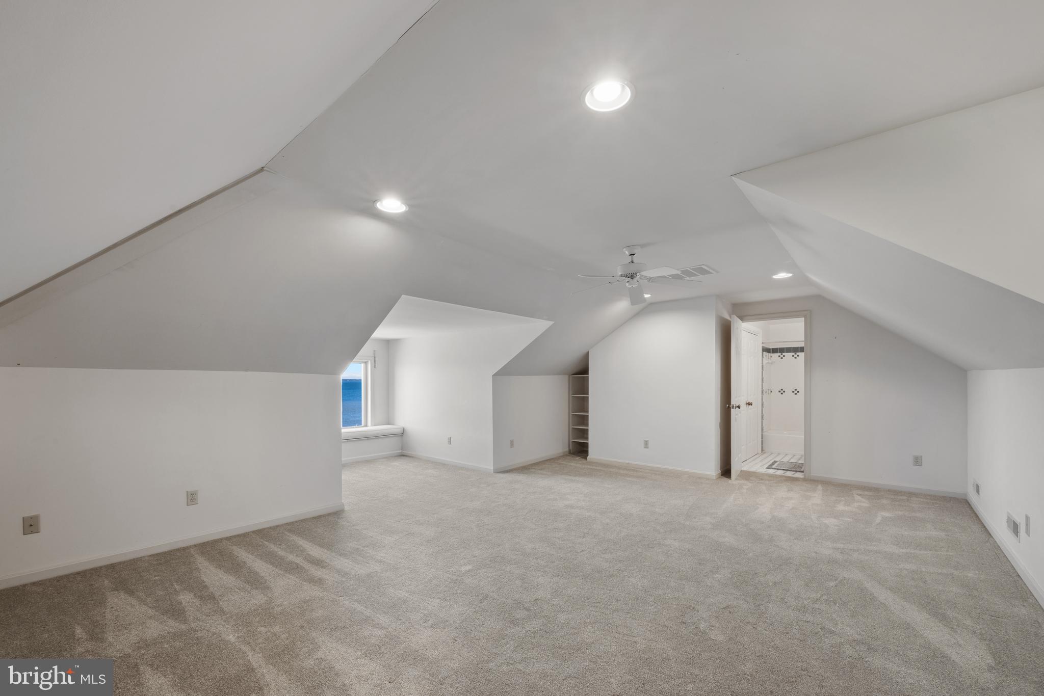 2907 Cox Neck Road East Chester, MD 21619 - Photo 39 of 43