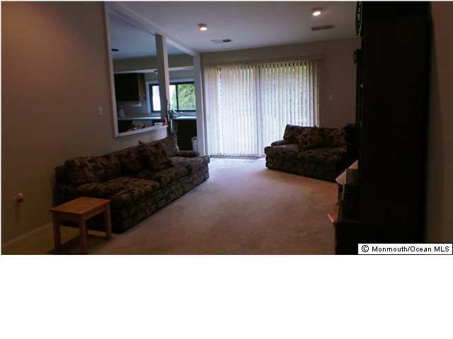 430 Iron Bridge Road Freehold, NJ 07728 - Photo 3 of 14 Additional Photo