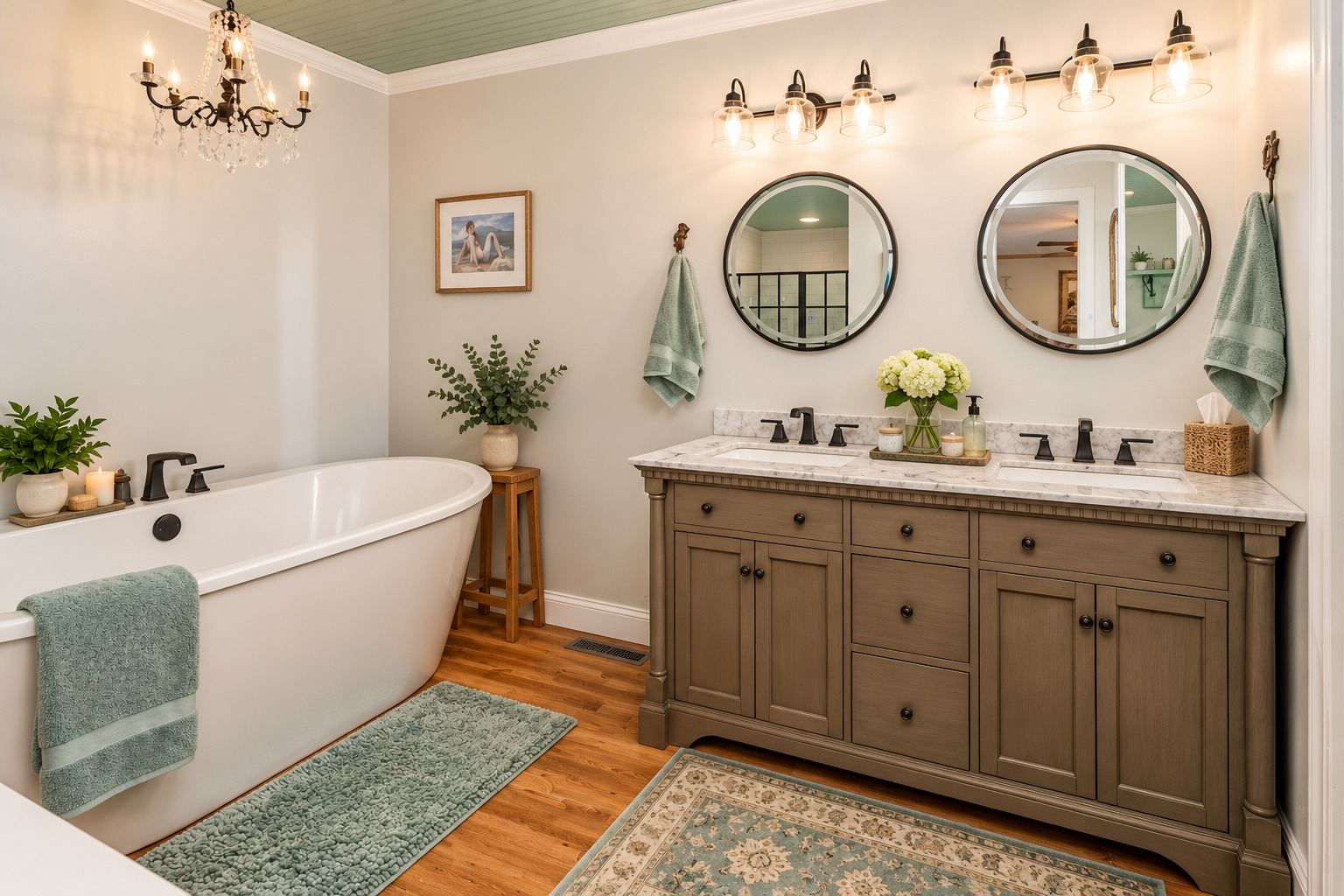 62 Hines Road Murphysboro, IL 62966 - Photo 19 of 44 Gallery Image 19