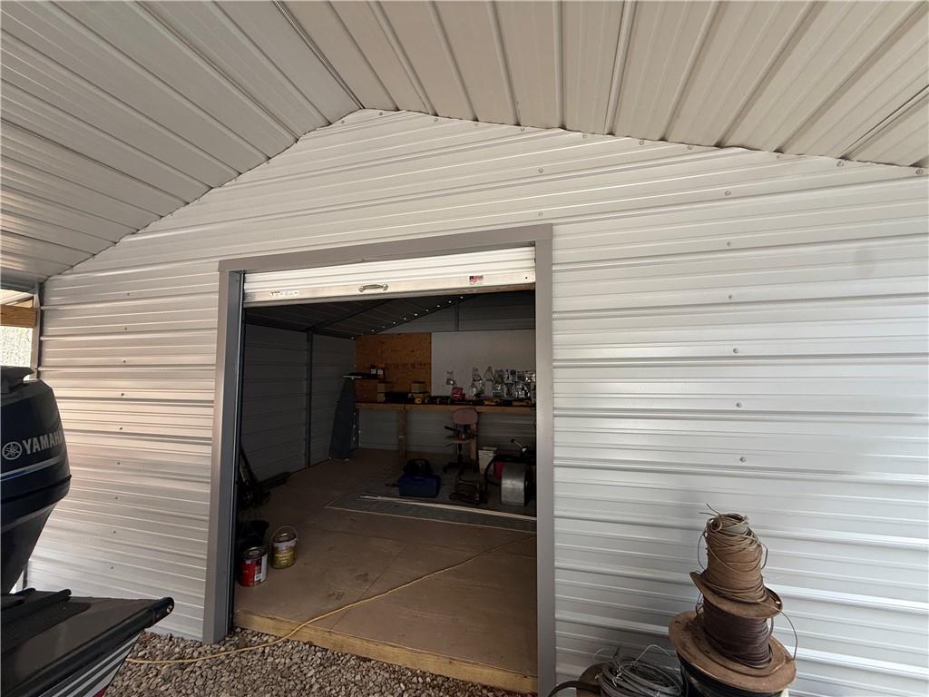 671 Ward Road Boyce, LA 71409 - Photo 22 of 29 Gallery Image 22