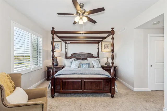 a bathroom with a sink and a bathtub