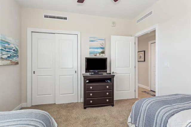 a view of a chairs in balcony