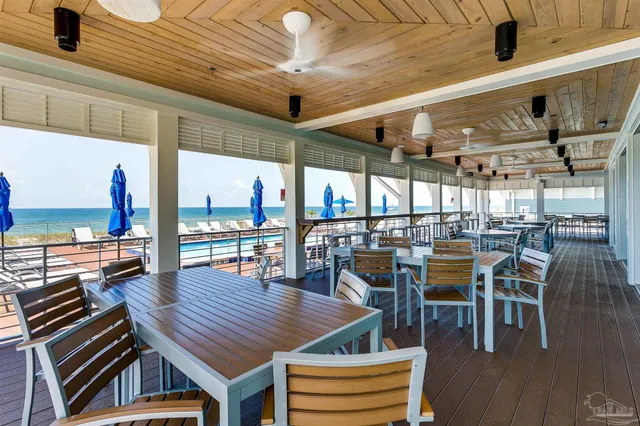 $489,000 | 645 Lost Key Drive, Unit 401D, Pensacola, FL 32507