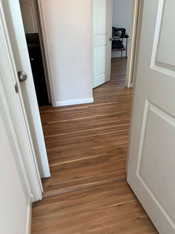 329 Yearwood Lane, Unit 11C Jarrell, TX 76537 - Photo 9 of 10