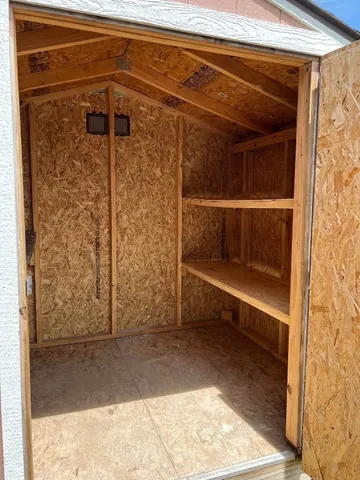 $1,595 | 329 Yearwood Lane, Unit 11C, Jarrell, TX 76537