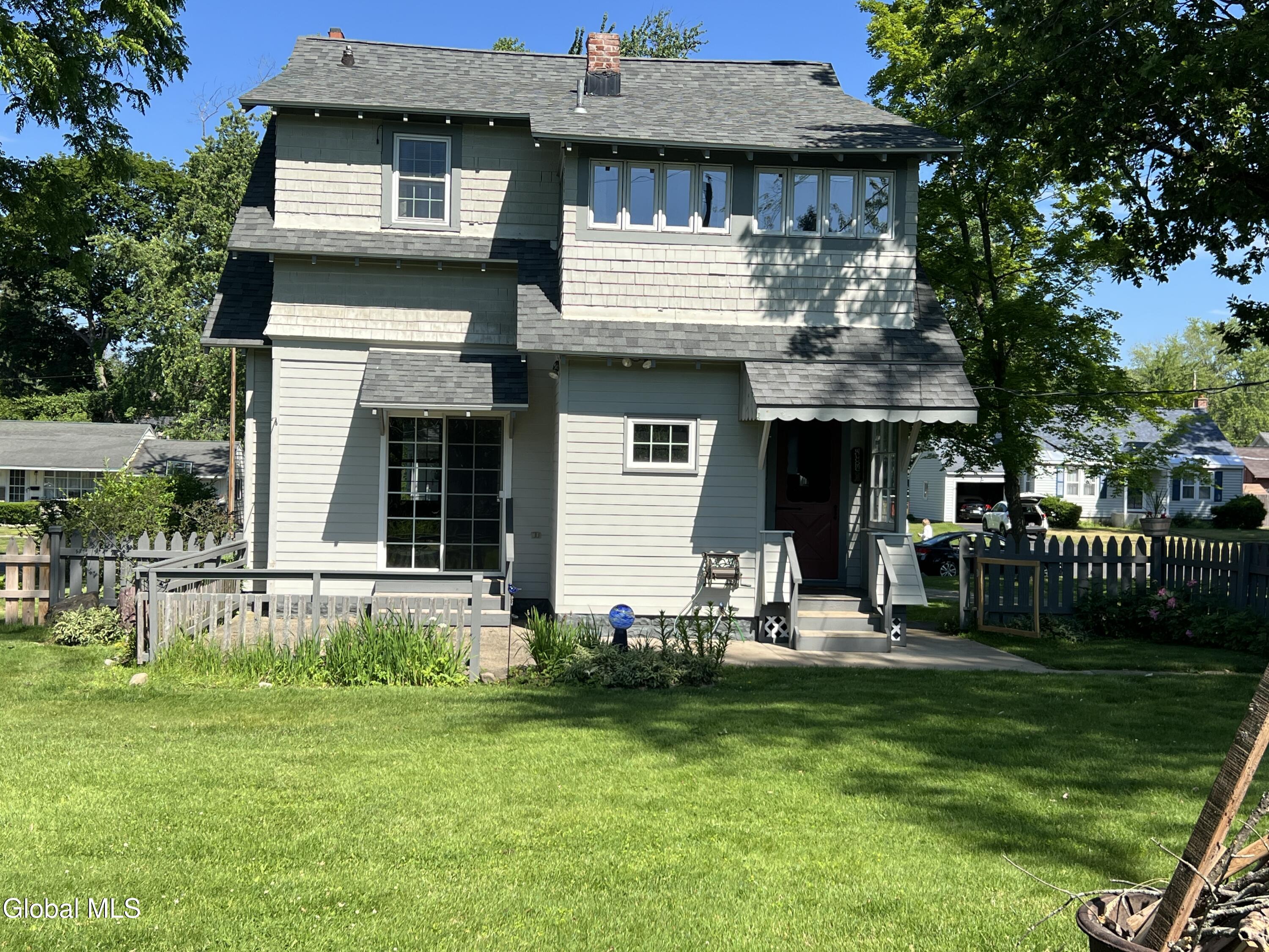 138 Eastholm Road Schenectady, NY 12304 - Photo 51 of 61 IMG_9971