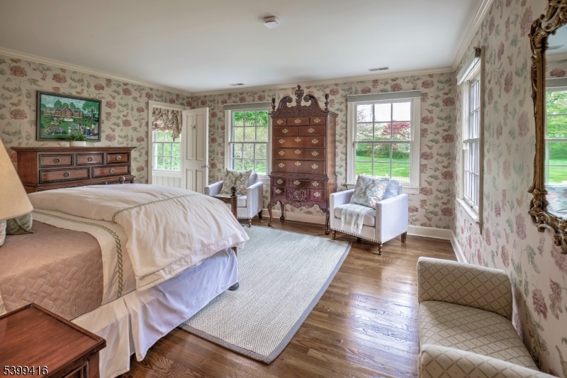 46 Sand Spring Road Morristown, NJ 07960 - Photo 25 of 38