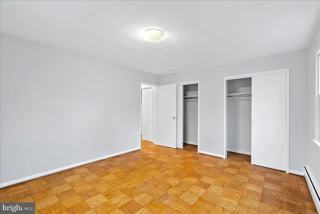 $1,900 | 945 North Barton Street, Unit 204, Arlington, VA 22201