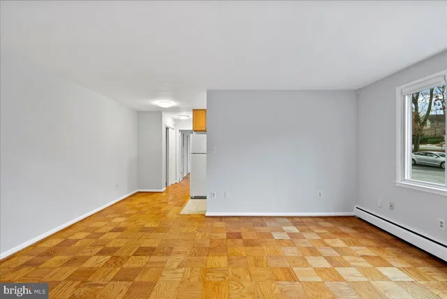 $1,900 | 945 North Barton Street, Unit 204, Arlington, VA 22201