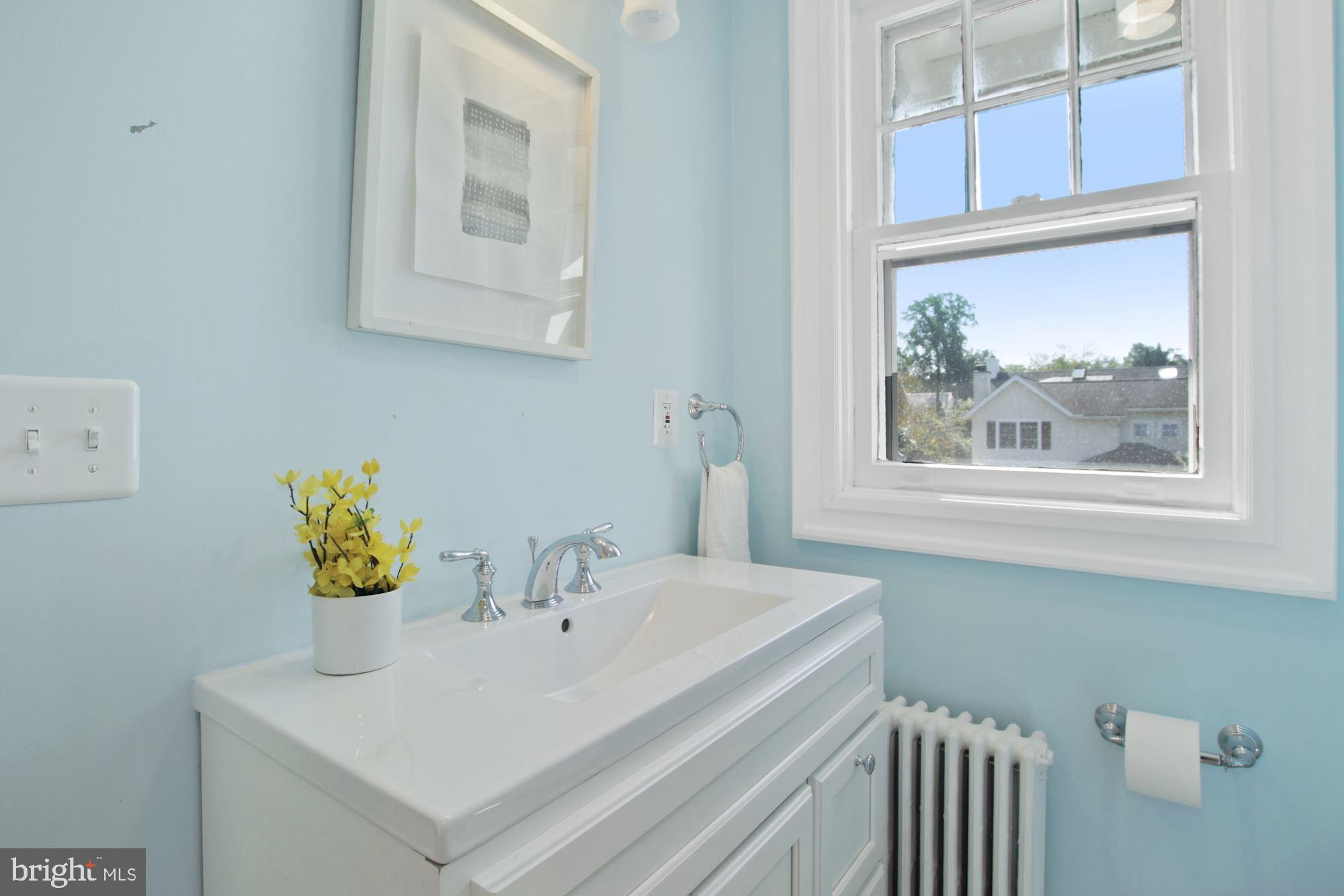 3906 Aspen Street Chevy Chase, MD 20815 - Photo 33 of 43