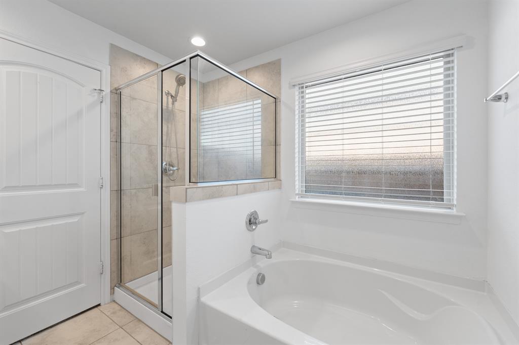 3233 Guyana Road Fort Worth, TX 76123 - Photo 8 of 13