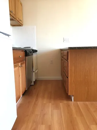 a view of a utility room with washer and dryer