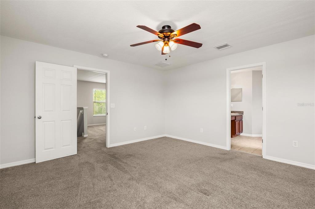 10284 Newminster Loop Ruskin, FL 33573 - Photo 32 of 72