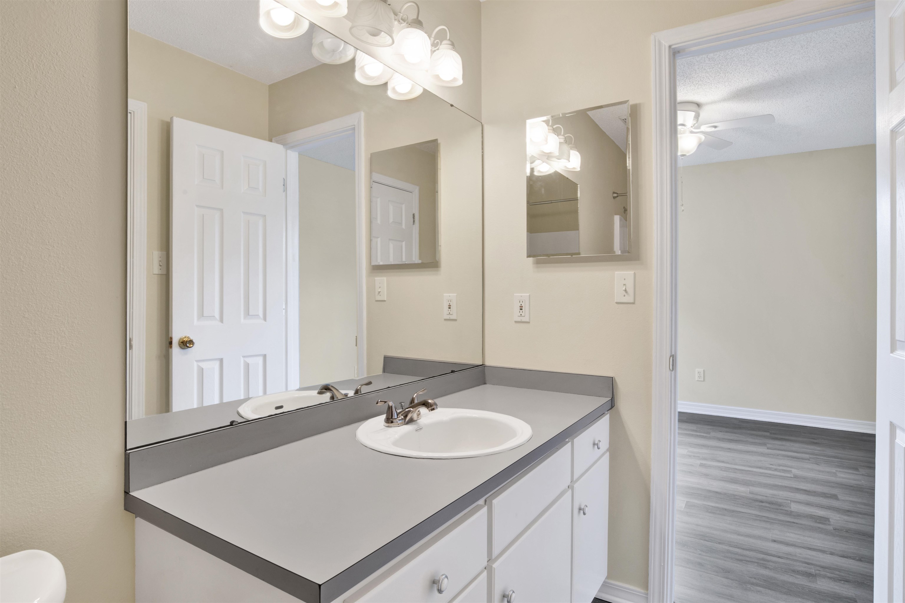 118 Richmond Road Daphne, AL 36526 - Photo 18 of 40