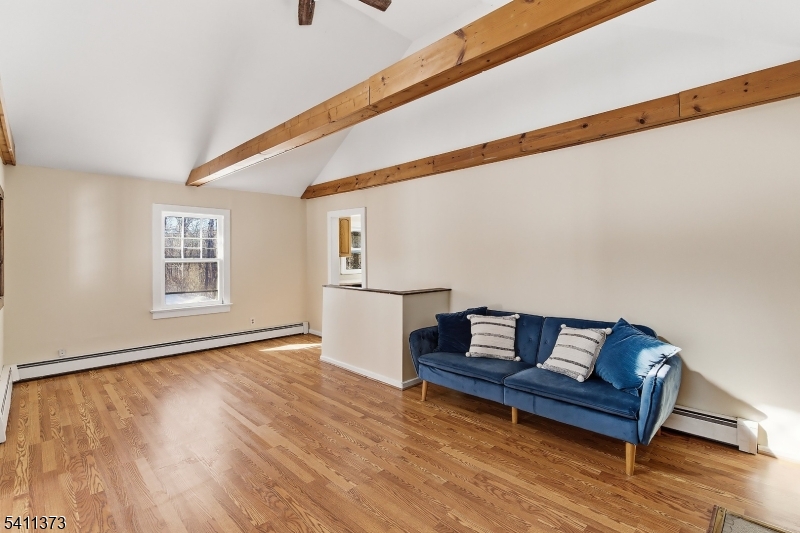 34 Isabelle Avenue Hopatcong, NJ 07821 - Photo 11 of 34