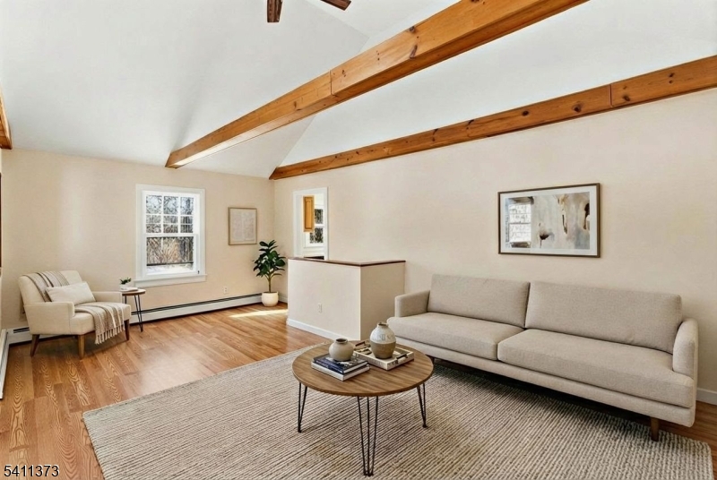 34 Isabelle Avenue Hopatcong, NJ 07821 - Photo 12 of 34