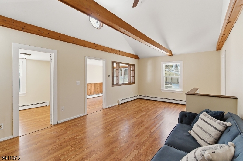 34 Isabelle Avenue Hopatcong, NJ 07821 - Photo 13 of 34