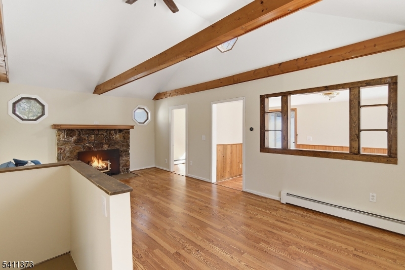 34 Isabelle Avenue Hopatcong, NJ 07821 - Photo 14 of 34