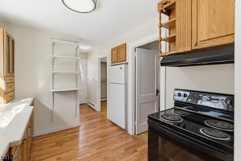 34 Isabelle Avenue Hopatcong, NJ 07821 - Photo 17 of 34