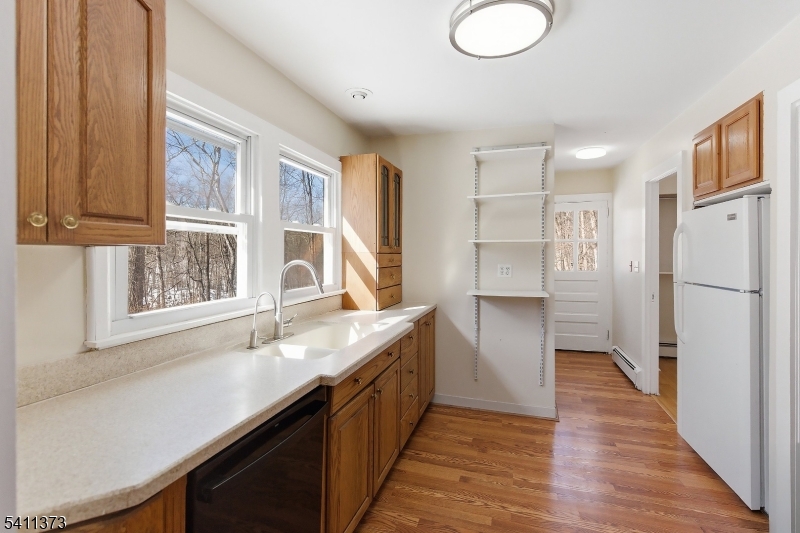 34 Isabelle Avenue Hopatcong, NJ 07821 - Photo 18 of 34