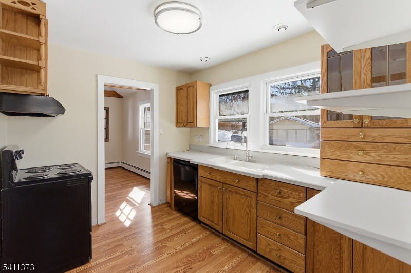 34 Isabelle Avenue Hopatcong, NJ 07821 - Photo 20 of 34