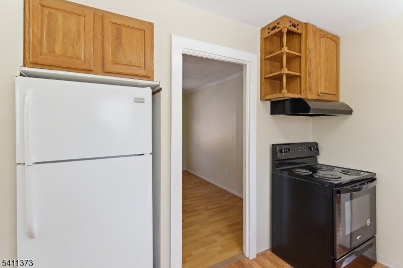 34 Isabelle Avenue Hopatcong, NJ 07821 - Photo 21 of 34