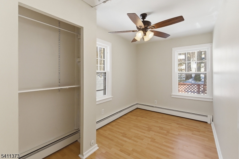 34 Isabelle Avenue Hopatcong, NJ 07821 - Photo 22 of 34