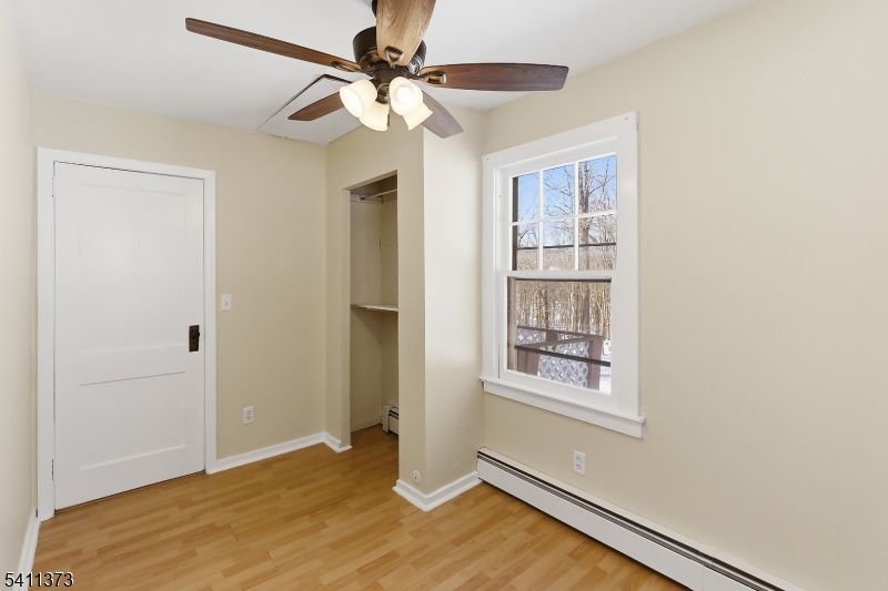 34 Isabelle Avenue Hopatcong, NJ 07821 - Photo 24 of 34