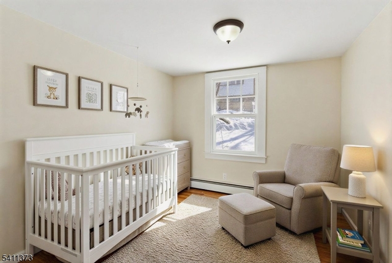 34 Isabelle Avenue Hopatcong, NJ 07821 - Photo 26 of 34