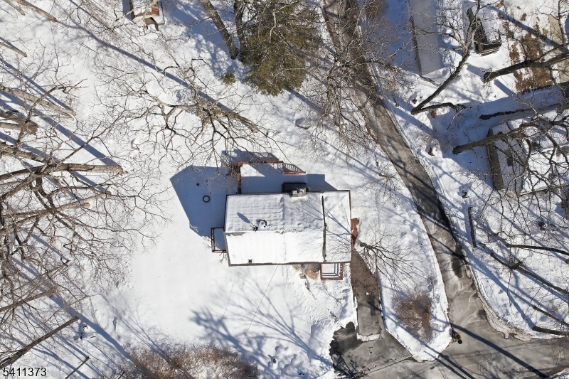 34 Isabelle Avenue Hopatcong, NJ 07821 - Photo 28 of 34