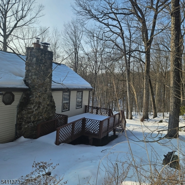 34 Isabelle Avenue Hopatcong, NJ 07821 - Photo 31 of 34