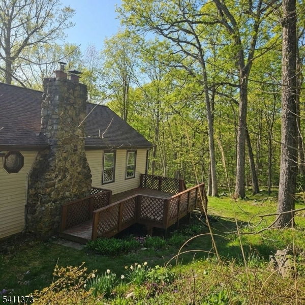 34 Isabelle Avenue Hopatcong, NJ 07821 - Photo 32 of 34