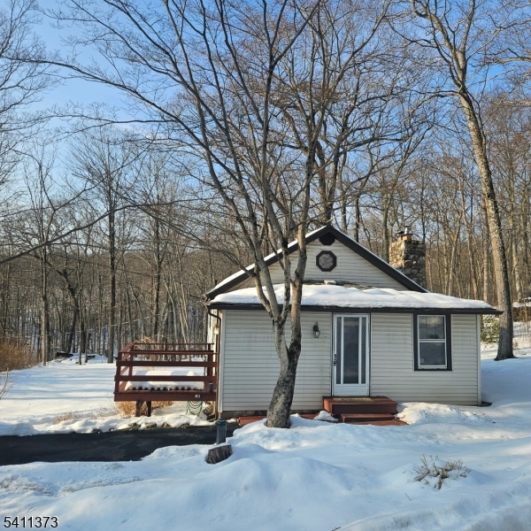 34 Isabelle Avenue Hopatcong, NJ 07821 - Photo 33 of 34