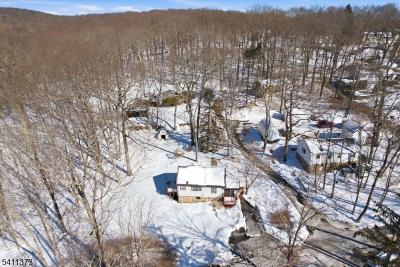 34 Isabelle Avenue Hopatcong, NJ 07821 - Photo 4 of 34