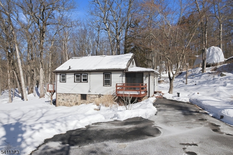 34 Isabelle Avenue Hopatcong, NJ 07821 - Photo 5 of 34