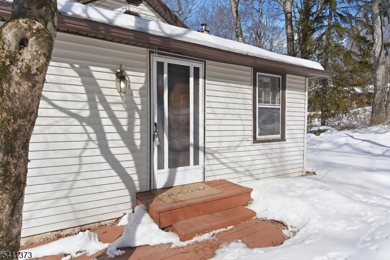 34 Isabelle Avenue Hopatcong, NJ 07821 - Photo 7 of 34