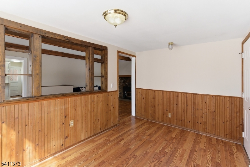 34 Isabelle Avenue Hopatcong, NJ 07821 - Photo 8 of 34