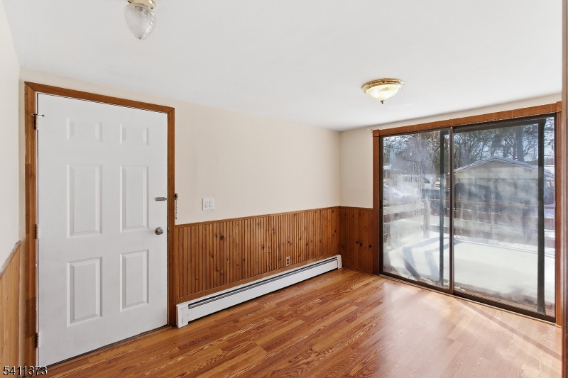 34 Isabelle Avenue Hopatcong, NJ 07821 - Photo 9 of 34