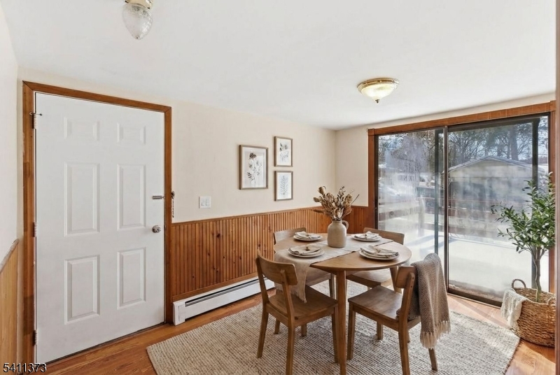 34 Isabelle Avenue Hopatcong, NJ 07821 - Photo 10 of 34