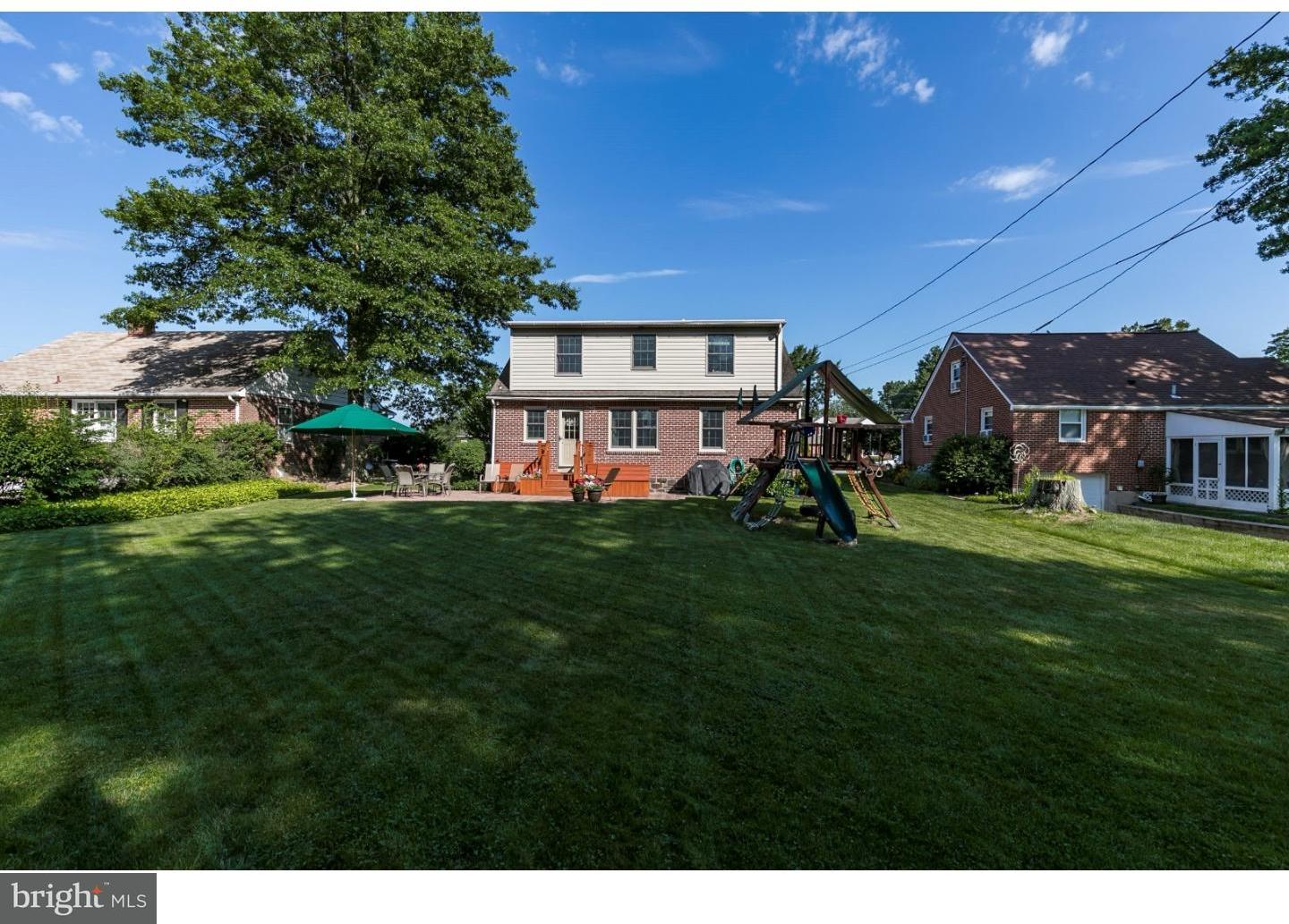 412 Ridge Avenue Souderton, PA 18964 - Photo 22 of 24 Gallery Image 22