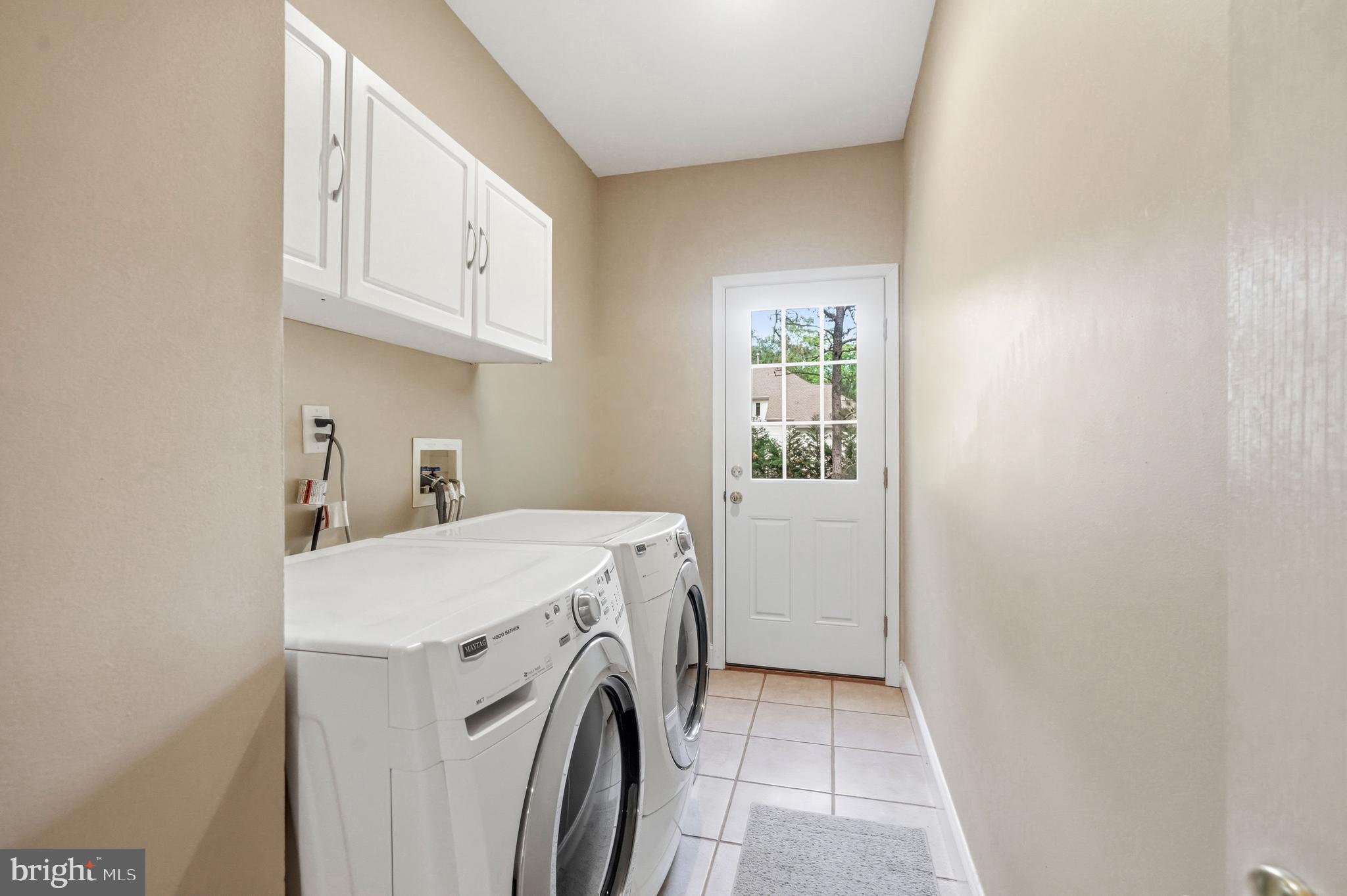 58 Bortons Road Marlton, NJ 08053 - Photo 42 of 88