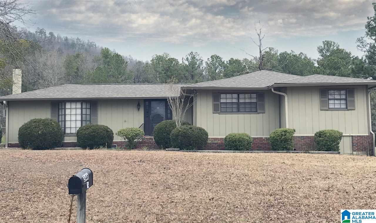 346 Hunters Lane Vandiver, AL 35176 - Photo 26 of 38