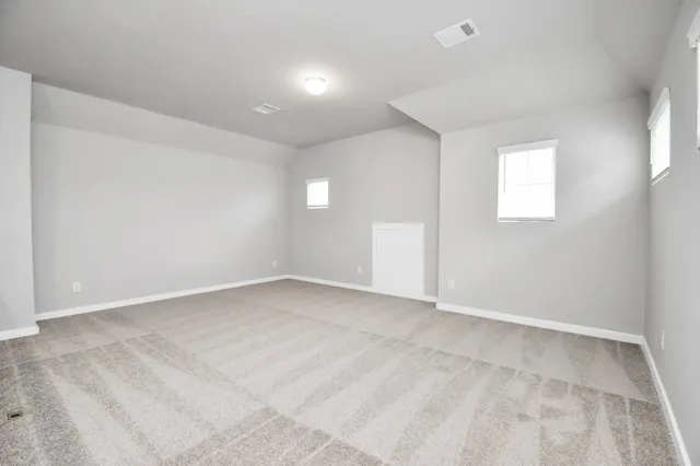 $447,515 | 19023 Cape Capasso Drive, Hockley, TX 77447