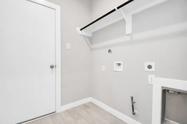 $447,515 | 19023 Cape Capasso Drive, Hockley, TX 77447