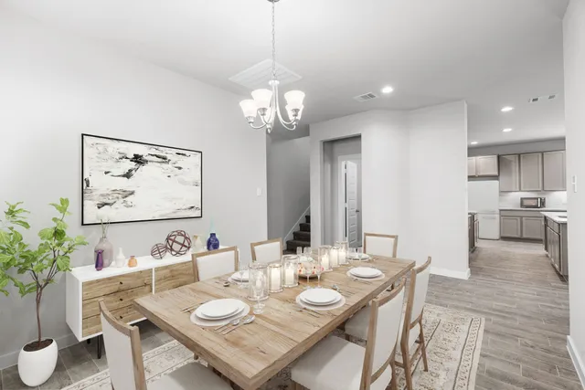 $447,515 | 19023 Cape Capasso Drive, Hockley, TX 77447