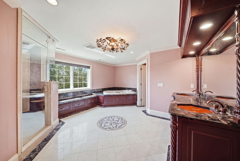 3 Regency Ridge Andover, MA 01810 - Photo 30 of 42 Gallery Image 30